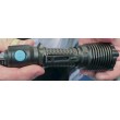 Подствольный фонарь Olight M3R Warrior