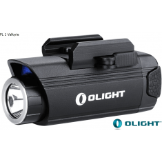 Olight PL-1 VALKYRIE