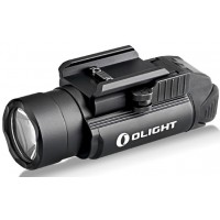 Olight PL-2 VALKYRIE