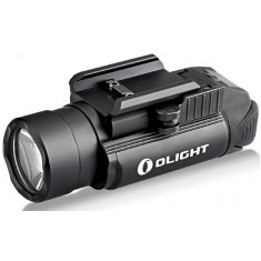 Olight PL-2 VALKYRIE