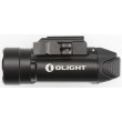 Olight PL-2 VALKYRIE