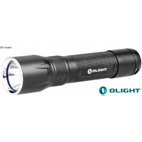 Olight R20 Javelot