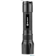 Olight R20 Javelot