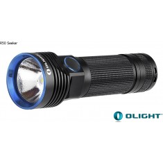 Поисковый фонарь Olight R50 Seeker