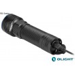 Поисковый фонарь Olight R50 Seeker