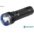 Поисковый фонарь Olight R50 Seeker