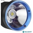 Поисковый фонарь Olight R50 Seeker