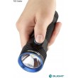 Поисковый фонарь Olight R50 Seeker