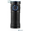 Olight S mini Cu Copper Limited Edition