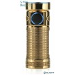 Olight S mini Cu Copper Limited Edition