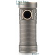 Olight S Mini Ti