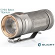 Olight S Mini Ti