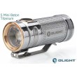 Olight S Mini Ti