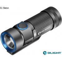 Olight S1 Baton