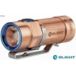 Olight S1 Baton