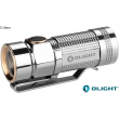 Olight S1 Ti Baton