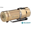 Olight S1 Baton