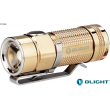 Olight S1 Baton