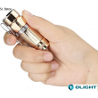 Olight S1 Baton