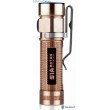 Olight S1A Cu Copper