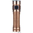 Olight S1A Cu Copper