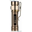 Olight S1A Cu Copper