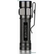 Olight S1A SS Stainless Steel