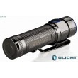 Olight S1A SS Stainless Steel