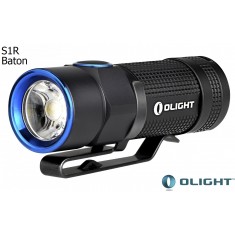 Olight S1R Baton