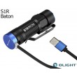 Olight S1R Baton