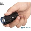 Olight S1R Baton