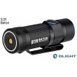 Olight S1R Baton