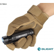 Olight S2 Baton