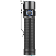 Olight S2 Baton