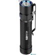 Olight S2 Baton