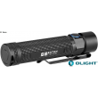 Olight S2 Baton