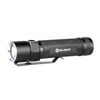 Olight S20R Baton