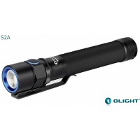 Olight S2A Baton