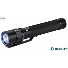 Olight S2A Baton