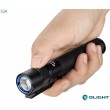 Olight S2A Baton