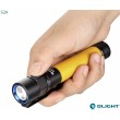 Olight S2A Baton