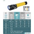 Olight S2A Baton