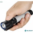 Olight S2A Baton