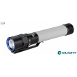 Olight S2A Baton