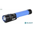 Olight S2A Baton