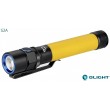 Olight S2A Baton