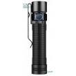 Olight S2R Baton