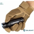 Olight S2R Baton