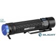 Olight S2R Baton