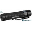 Olight S2R Baton